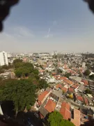 Cobertura com 2 Quartos à venda, 120m² no Jaguaré, São Paulo - Foto 5
