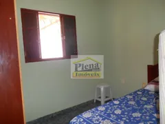 Fazenda / Sítio / Chácara com 3 Quartos para venda ou aluguel, 283m² no Altos de Sumare, Sumaré - Foto 16