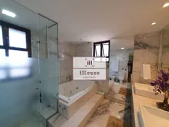 Apartamento com 4 Quartos para venda ou aluguel, 330m² no Serra, Belo Horizonte - Foto 31