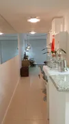 Apartamento com 2 Quartos à venda, 89m² no Recreio Dos Bandeirantes, Rio de Janeiro - Foto 12