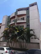 Cobertura com 3 Quartos à venda, 147m² no Jardim das Laranjeiras, Juiz de Fora - Foto 24