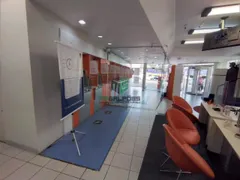 Loja / Salão / Ponto Comercial para alugar, 688m² no Inconfidência, Belo Horizonte - Foto 3