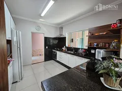 Casa com 3 Quartos à venda, 270m² no Parque Residencial Jaguari, Americana - Foto 12