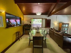 Casa com 3 Quartos à venda, 207m² no Itaipava, Petrópolis - Foto 5