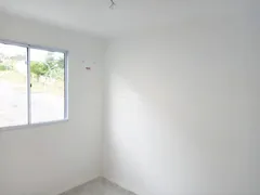 Apartamento com 2 Quartos à venda, 40m² no Santo André, São Leopoldo - Foto 7