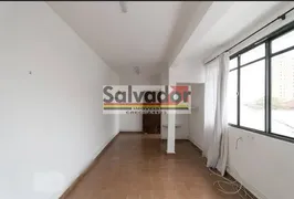 Casa com 4 Quartos à venda, 256m² no Vila Moinho Velho, São Paulo - Foto 28