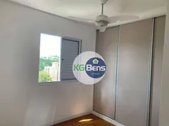 Apartamento com 3 Quartos à venda, 71m² no Parque Fazendinha, Campinas - Foto 19