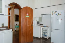 Casa com 4 Quartos para alugar, 513m² no Belvedere, Belo Horizonte - Foto 12