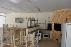 Apartamento com 3 Quartos à venda, 105m² no Campina do Siqueira, Curitiba - Foto 3