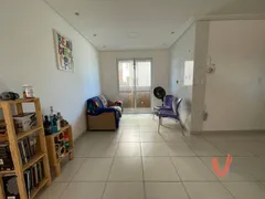 Apartamento com 3 Quartos à venda, 66m² no JOSE DE ALENCAR, Fortaleza - Foto 12