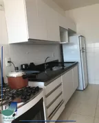 Apartamento com 2 Quartos à venda, 88m² no Nova Aliança, Ribeirão Preto - Foto 25