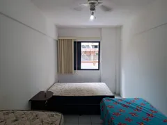 Apartamento com 1 Quarto para alugar, 56m² no Vila Tupi, Praia Grande - Foto 10