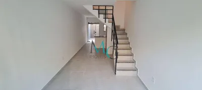 Casa com 2 Quartos à venda, 60m² no Campo Grande, Rio de Janeiro - Foto 6