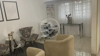 Casa com 3 Quartos à venda, 261m² no Duque de Caxias, Cuiabá - Foto 3