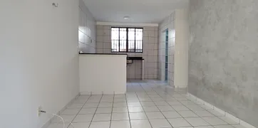 Apartamento com 1 Quarto para alugar, 48m² no Capim Macio, Natal - Foto 6