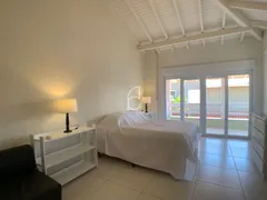Casa de Condomínio com 3 Quartos à venda, 150m² no Jurerê, Florianópolis - Foto 14