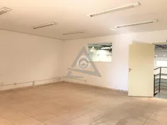 Galpão / Depósito / Armazém à venda, 449m² no Real Parque, Campinas - Foto 14