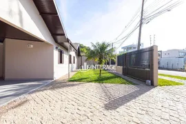 Casa com 4 Quartos à venda, 300m² no São Braz, Curitiba - Foto 38