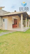 Casa de Condomínio com 3 Quartos à venda, 84m² no IPATINGA, Sorocaba - Foto 24