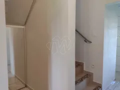 Casa de Condomínio com 3 Quartos à venda, 201m² no Jardim Bounganville, Araraquara - Foto 11