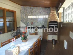 Apartamento com 4 Quartos à venda, 110m² no Cachambi, Rio de Janeiro - Foto 20