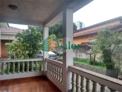 Terreno / Lote / Condomínio à venda, 814m² no Vila Monteiro - Gleba I, São Carlos - Foto 3