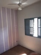 Casa com 3 Quartos à venda, 90m² no Jardim São Paulo, Americana - Foto 12