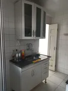 Apartamento com 2 Quartos à venda, 52m² no Butantã, São Paulo - Foto 16