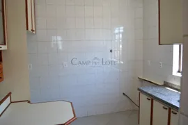 Apartamento com 3 Quartos à venda, 159m² no Vila Proost de Souza, Campinas - Foto 12