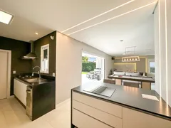Casa com 3 Quartos para venda ou aluguel, 320m² no Jurerê Internacional, Florianópolis - Foto 39