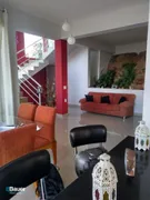 Casa de Condomínio com 3 Quartos à venda, 260m² no Jardim Nova Suíça, Valinhos - Foto 73