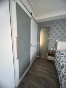 Apartamento com 3 Quartos à venda, 300m² no Vila Jacuí, São Paulo - Foto 45