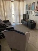 Flat com 1 Quarto à venda, 60m² no Leblon, Rio de Janeiro - Foto 3