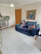 Apartamento com 2 Quartos à venda, 78m² no Zona Nova, Capão da Canoa - Foto 5