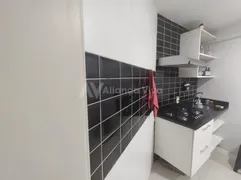 Apartamento com 4 Quartos à venda, 117m² no Humaitá, Rio de Janeiro - Foto 14