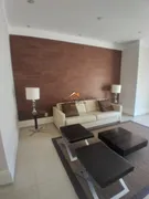 Apartamento com 3 Quartos à venda, 132m² no Vila Arens II, Jundiaí - Foto 32