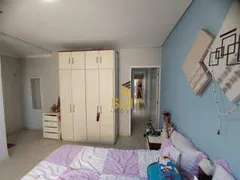 Sobrado com 3 Quartos à venda, 268m² no Jardim Sol Nascente, Jandira - Foto 20