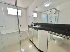 Apartamento com 3 Quartos à venda, 120m² no Estreito, Florianópolis - Foto 21