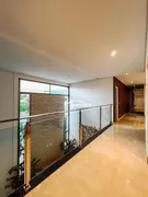 Casa de Condomínio com 4 Quartos à venda, 392m² no Jardim Karaíba, Uberlândia - Foto 95