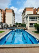 Apartamento com 3 Quartos à venda, 68m² no Passaré, Fortaleza - Foto 3