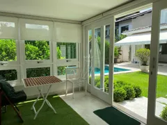 Casa de Condomínio com 4 Quartos à venda, 434m² no Alphaville, Santana de Parnaíba - Foto 4