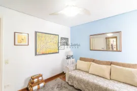 Apartamento com 3 Quartos à venda, 134m² no Chácara Inglesa, São Paulo - Foto 17