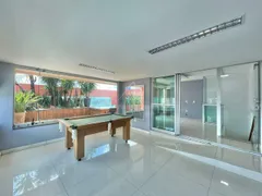 Cobertura com 3 Quartos à venda, 156m² no Funcionários, Belo Horizonte - Foto 23