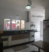 Casa de Condomínio com 3 Quartos à venda, 313m² no Jardim Amstalden, Indaiatuba - Foto 34