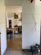 Apartamento com 4 Quartos à venda, 170m² no São Bento, Belo Horizonte - Foto 30