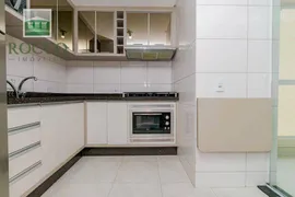 Apartamento com 2 Quartos à venda, 54m² no Cidade Jardim, São José dos Pinhais - Foto 21