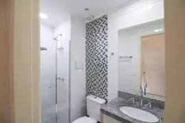 Apartamento com 3 Quartos à venda, 130m² no Jardim do Mar, São Bernardo do Campo - Foto 30