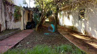 Terreno / Lote Comercial para venda ou aluguel, 700m² no Campo Belo, São Paulo - Foto 5