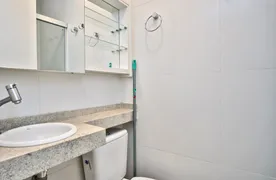 Apartamento com 2 Quartos para alugar, 250m² no Jardim Europa, São Paulo - Foto 58