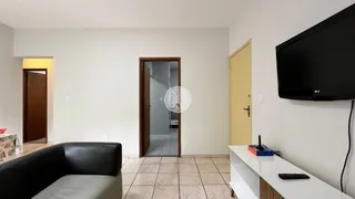 Apartamento com 3 Quartos à venda, 66m² no Vila Amélia, Ribeirão Preto - Foto 3